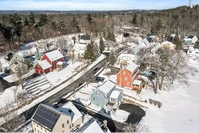 25 Nylander Way, Acton, MA 01720 - Photo 34