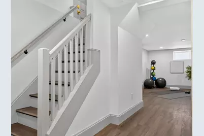 12 Carver Rd, Watertown, MA 02472 - Photo 32