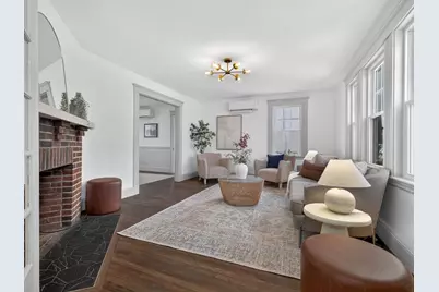12 Carver Rd, Watertown, MA 02472 - Photo 12