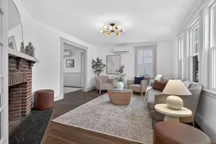 12 Carver Rd, Watertown, MA 02472 - Photo 12