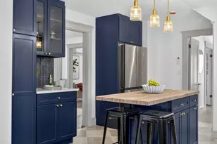 12 Carver Rd, Watertown, MA 02472 - Photo 8