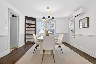 12 Carver Rd, Watertown, MA 02472 - Photo 16