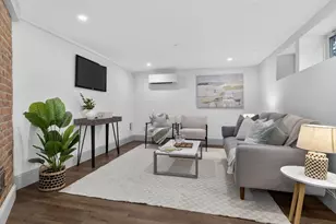 12 Carver Rd, Watertown, MA 02472 - Photo 34