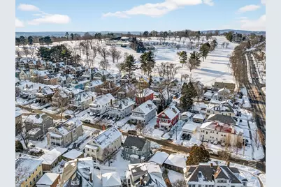 12 Carver Rd, Watertown, MA 02472 - Photo 40