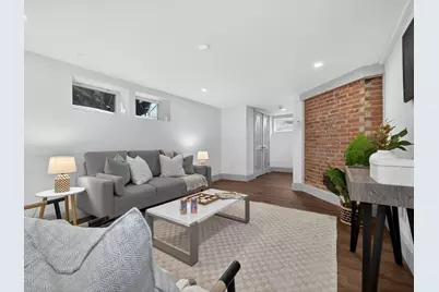 12 Carver Rd, Watertown, MA 02472 - Photo 36