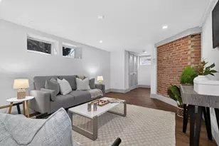 12 Carver Rd, Watertown, MA 02472 - Photo 36