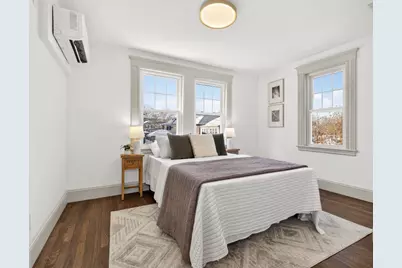 12 Carver Rd, Watertown, MA 02472 - Photo 28