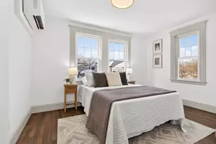 12 Carver Rd, Watertown, MA 02472 - Photo 28