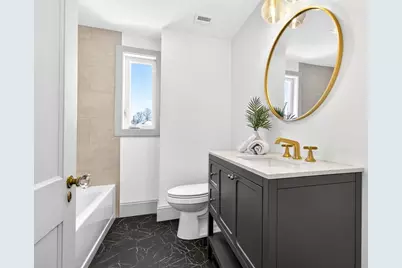 12 Carver Rd, Watertown, MA 02472 - Photo 30