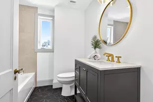 12 Carver Rd, Watertown, MA 02472 - Photo 30