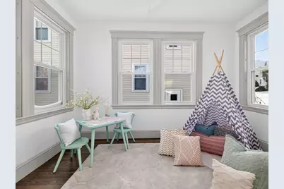 12 Carver Rd, Watertown, MA 02472 - Photo 18