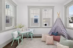 12 Carver Rd, Watertown, MA 02472 - Photo 18