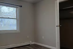 278 Griffin St, Fall River, MA 02724 - Photo 6