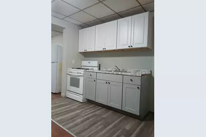 278 Griffin St #1, Fall River, MA 02724 - Photo 2