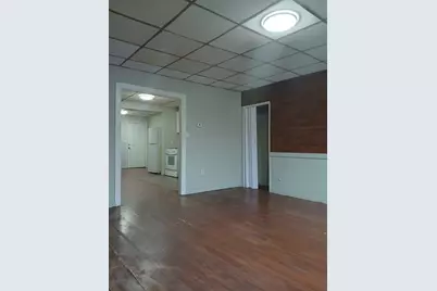 278 Griffin St #1, Fall River, MA 02724 - Photo 1