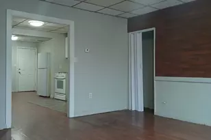 278 Griffin St, Fall River, MA 02724 - Photo 1