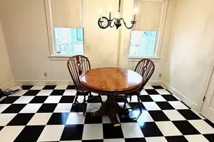 25 7th, New Bedford, MA 02740 - Photo 12