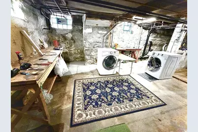 25 Seventh, New Bedford, MA 02745 - Photo 38