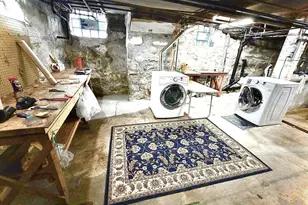 25 7th, New Bedford, MA 02740 - Photo 38