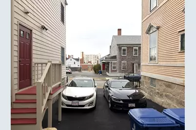 25 Seventh, New Bedford, MA 02740 - Photo 4