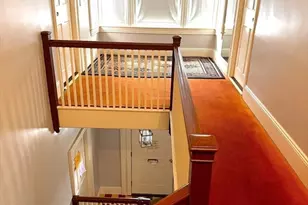 25 7th, New Bedford, MA 02740 - Photo 18