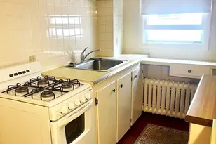 25 7th, New Bedford, MA 02740 - Photo 34