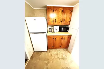 25 Seventh, New Bedford, MA 02740 - Photo 22