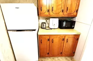 25 7th, New Bedford, MA 02740 - Photo 22