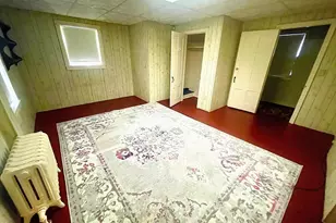 25 7th, New Bedford, MA 02740 - Photo 24