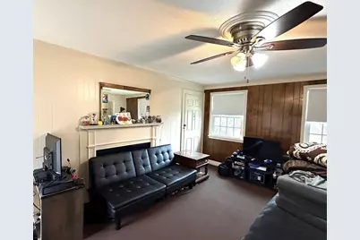 25 Seventh, New Bedford, MA 02740 - Photo 20