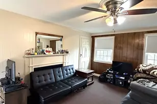 25 7th, New Bedford, MA 02740 - Photo 20