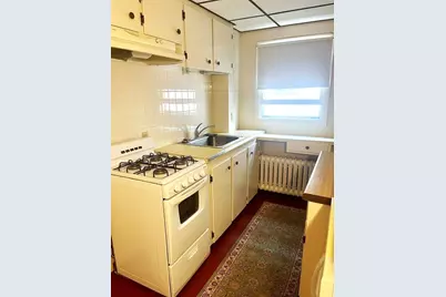 25 Seventh, New Bedford, MA 02740 - Photo 34