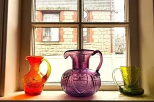 25 7th, New Bedford, MA 02740 - Photo 10