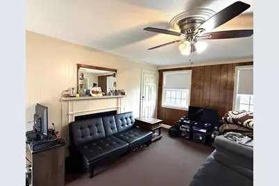 25 Seventh, New Bedford, MA 02740 - Photo 20