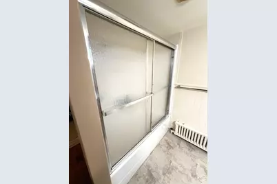 25 Seventh, New Bedford, MA 02745 - Photo 20