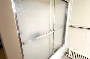 25 7th, New Bedford, MA 02740 - Photo 20