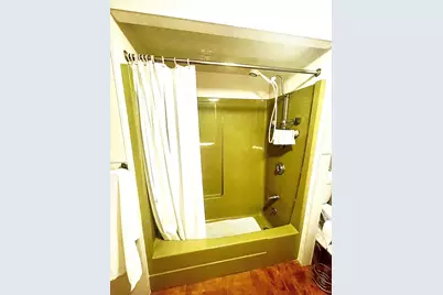 25 Seventh, New Bedford, MA 02740 - Photo 28