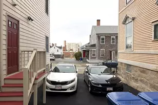 25 7th, New Bedford, MA 02740 - Photo 4