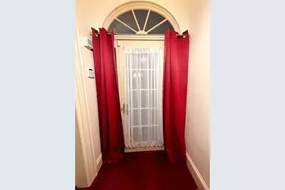 25 Seventh, New Bedford, MA 02745 - Photo 16