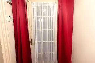 25 7th, New Bedford, MA 02740 - Photo 16