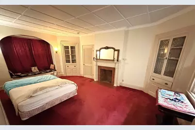 25 Seventh, New Bedford, MA 02740 - Photo 6