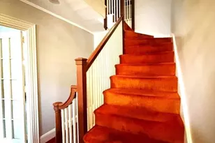 25 7th, New Bedford, MA 02740 - Photo 18