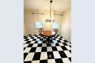 25 Seventh, New Bedford, MA 02740 - Photo 12