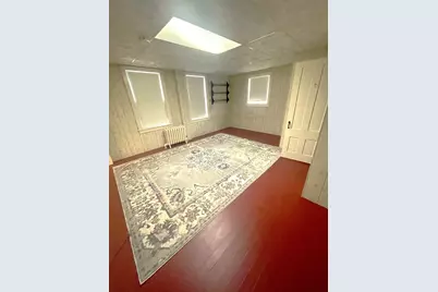 25 Seventh, New Bedford, MA 02740 - Photo 26
