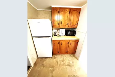 25 Seventh, New Bedford, MA 02740 - Photo 22