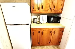 25 7th, New Bedford, MA 02740 - Photo 22