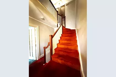 25 Seventh, New Bedford, MA 02740 - Photo 18