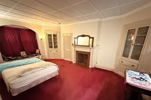 25 7th, New Bedford, MA 02740 - Photo 6