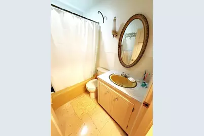 25 Seventh, New Bedford, MA 02740 - Photo 16