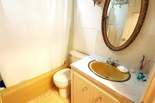 25 7th, New Bedford, MA 02740 - Photo 16